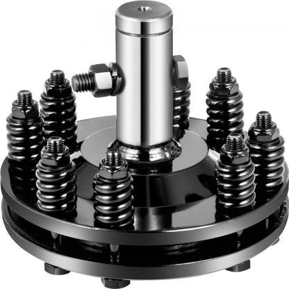 VEVOR Tractor PTO Shaft Assemblies - Select Your Configuration - CDZGZBHQHSZYK0001V0 - view 1