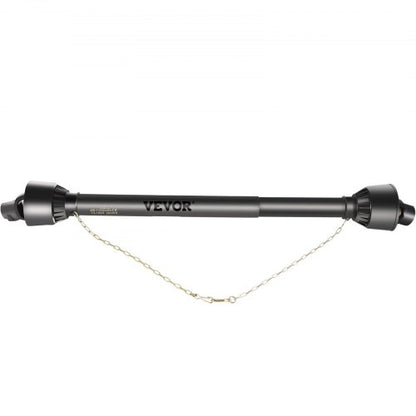 VEVOR Tractor PTO Shaft Assemblies - Select Your Configuration - CDZT4B11004055001V0 - view 1