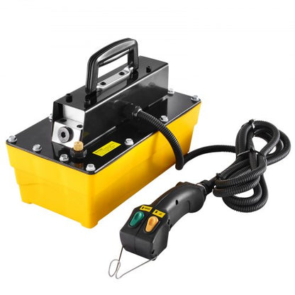 VEVOR Air Hydraulic Pump - Select Your Configuration - CGKQBWDZYHS14O5B3V0 - view 1