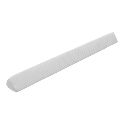 VEVOR Toddlers Bed Bumper, 56-inch Non-Slip Bed Rail Bumper, High-Rebound Foam Bedrail Guard for Toddlers with Machine-Washable Cover for Twin, Full, Queen & King Beds, Lightweight and Travel-Friendly - CHCQ1GZ56INC7H9IGV0 - view 10