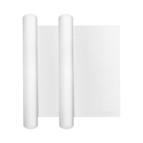 VEVOR Bed Bumper for Toddlers, 52-inch Inflatable Bed Guard Rail with Safety Flap, 2-Pack Toddler Bedrail Bumpers with Non-Slip Bottom & Machine-Washable Cover for Twin, Full, Queen and King Beds - CHCQ2GZ52INC2L6C6V0 - view 2