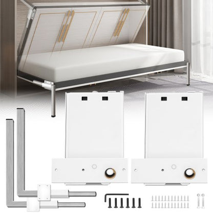 VEVOR Bed Lift Hardware - Select Your Configuration - CJCFCJ00000000001V0 - view 1