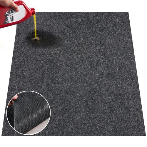 VEVOR Roll Carpet
