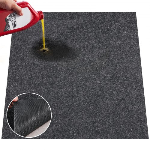 VEVOR Roll Carpet
