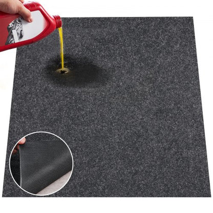 VEVOR Roll Carpet