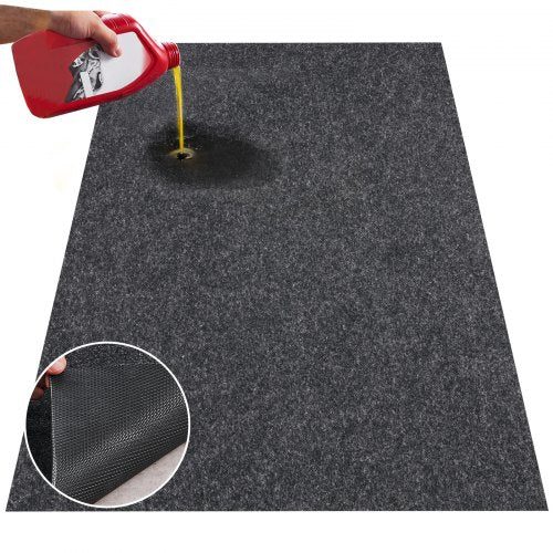 VEVOR Roll Carpet