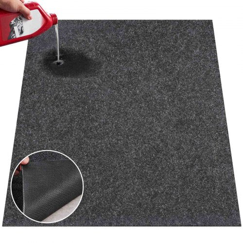VEVOR Roll Carpet