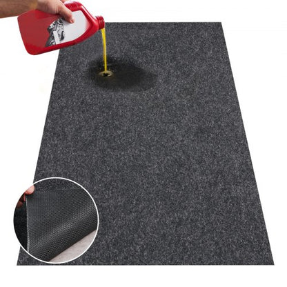 VEVOR Roll Carpet