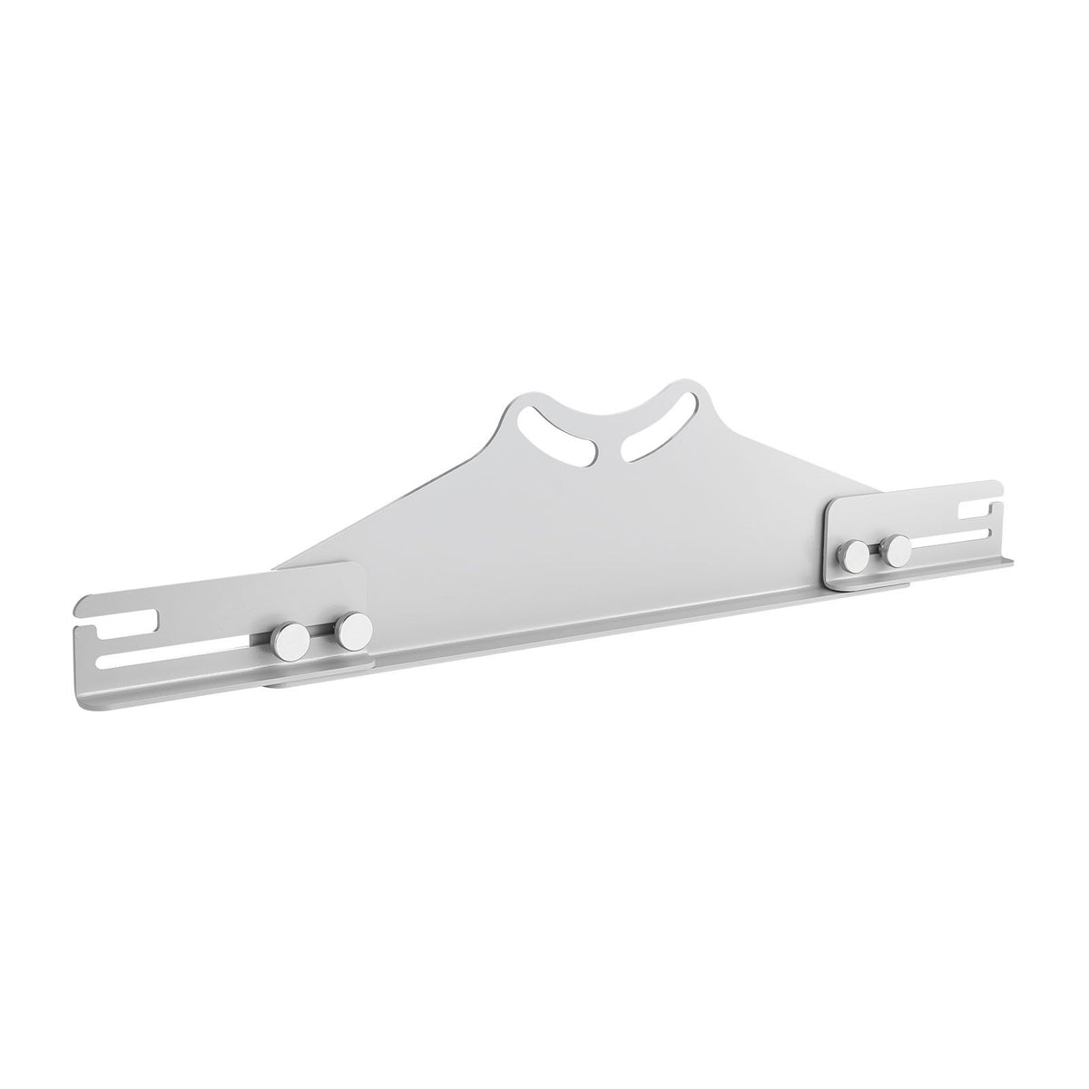 VEVOR Wheel Alignment Tool, 2 PCS Carbon Steel Heavy Duty Toe & Camber Alignment Plates with Digital Angle Finder, 2 Measuring Tapes, Accurate Automotive Wheel Tools for Home Use, Fits Car Truck SUV - CLDWJJBXG0DSJO9UF001V9 - view 10