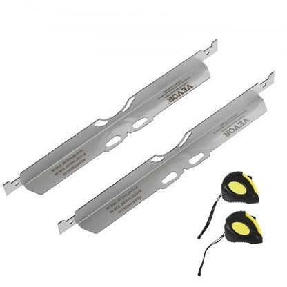 VEVOR Wheel Alignment & Balancing Tools - Select Your Configuration - CLDWJJBXG0WZJ67CWV0 - view 1