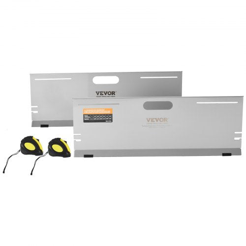 VEVOR Wheel Alignment & Balancing Tools - Select Your Configuration - CLDWJJBXG4BD6BCILV0 - view 1