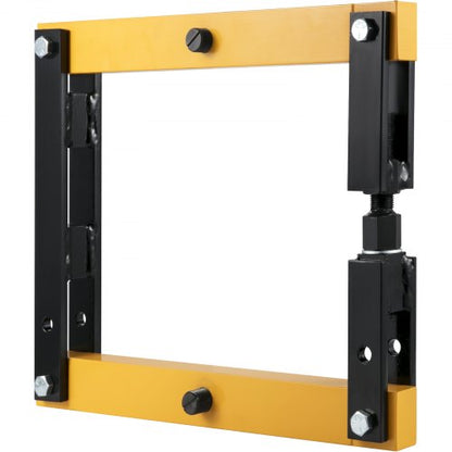 VEVOR Vehicle Service Tools - Select Your Configuration - CLZCGJ30-80CSQJJ1V0 - view 1
