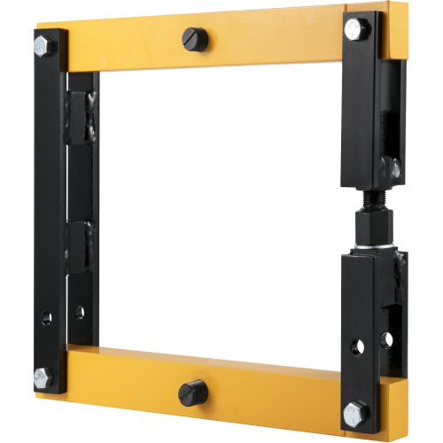 VEVOR Vehicle Service Tools - Select Your Configuration - CLZCGJ30-80CSQJJ1V0 - view 1