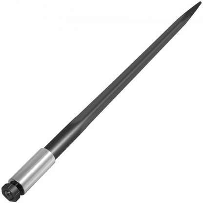 VEVOR Hay Bale Spears - Select Your Configuration - CM45X990-3600BK01V0 - view 1