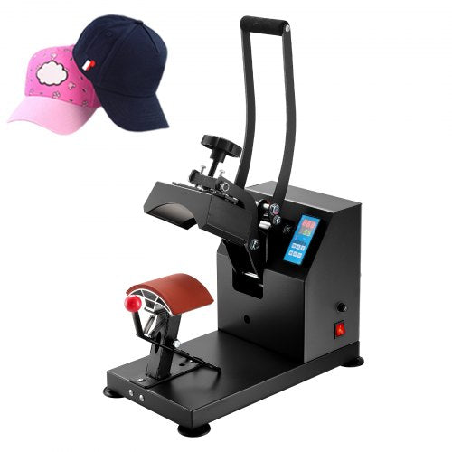 VEVOR Heat Presses - Select Your Configuration - CP2815-STHJ000001V1 - view 1