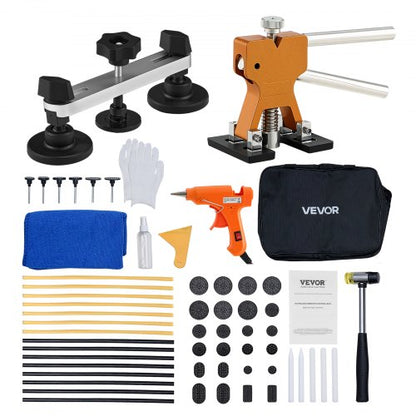 VEVOR Auto Body Dent Puller - Select Your Configuration - CSLBGJLJT60JMEM8P001V1 - view 1
