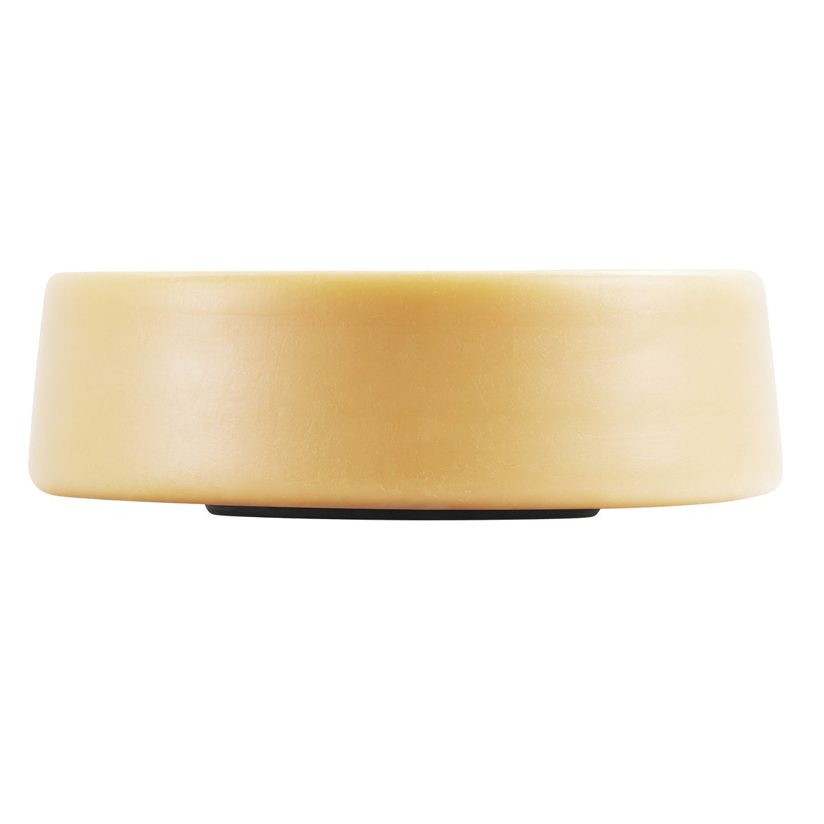 VEVOR Toilet Wax Ring Kit, 1.6-Inch Extra Thick Wax Ring for Toilet Bowls with Rust-Resistant Brass Bolts, Caps and Washers, Fits 3-Inch or 4-Inch Drain Pipes, Superior Sealing Performance - CSLH1JTYPJ00K94BQ001V0 - view 10