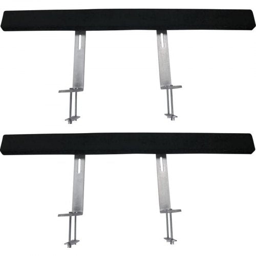 VEVOR Boat Trailer Guide - Select Your Configuration - CTCDGXYCDKB4843PWV0 - view 1