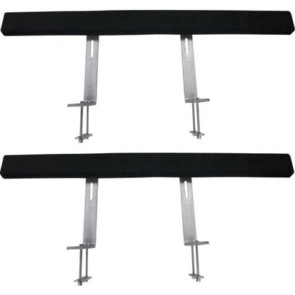 VEVOR Boat Trailer Guide - Select Your Configuration - CTCDGXYCDKB4843PWV0 - view 1