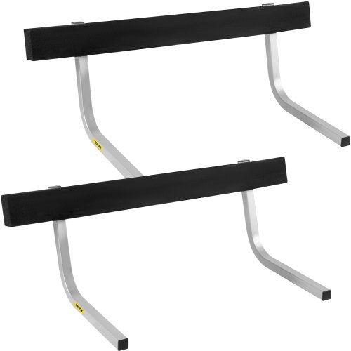 VEVOR Boat Trailer Guide - Select Your Configuration - CTCDGXYCDKB60UEH4V0 - view 1