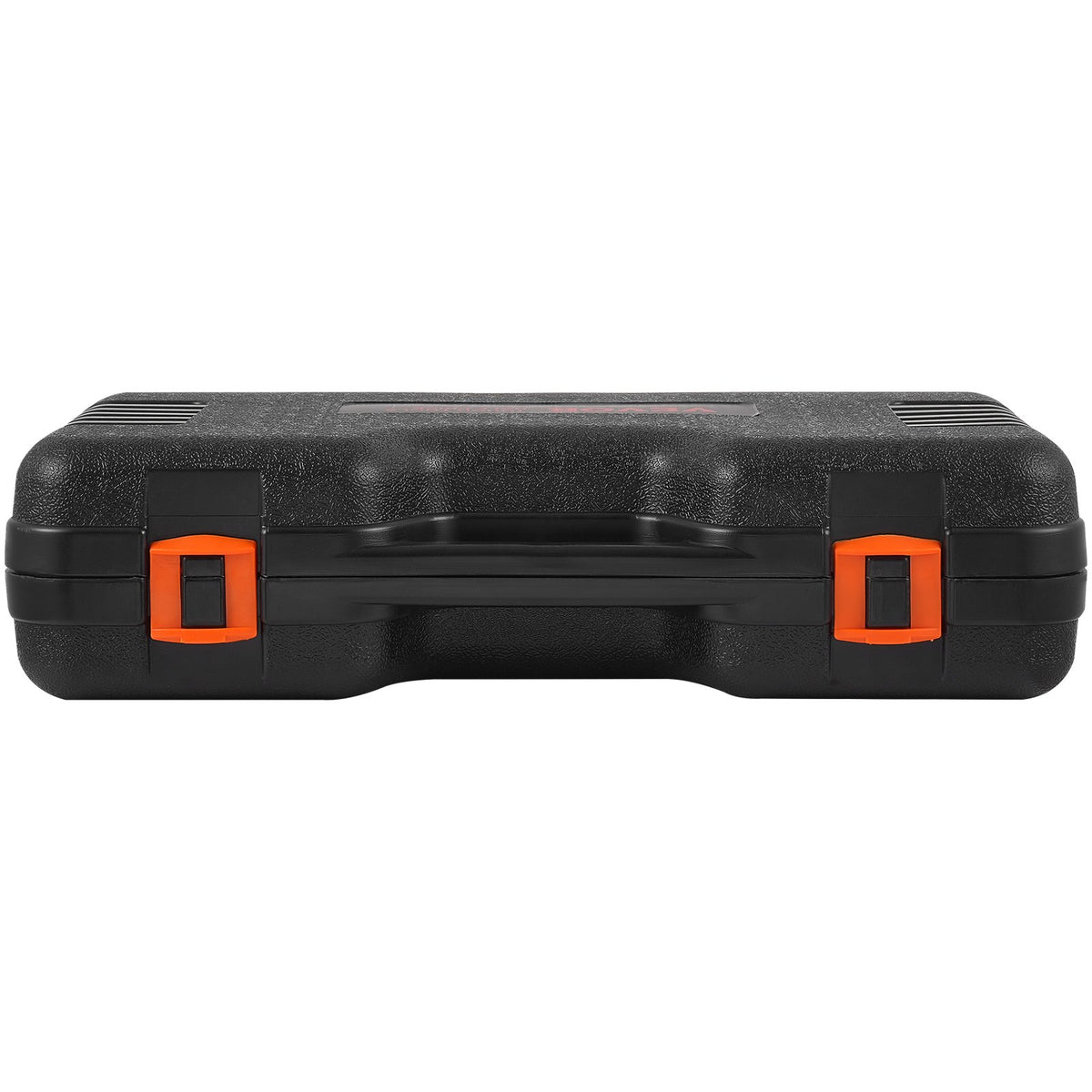 VEVOR 26 PCS Pull and Press Sleeve Kit, Steel Bush Bearing Removal and Installation Set, Bush Removal Insertion Sleeve Tools with Carrying Case, Multi-Vehicle Compatibility for LCV and HGV Engines - CTQCQTZ26JT0E8TU9V0 - view 10