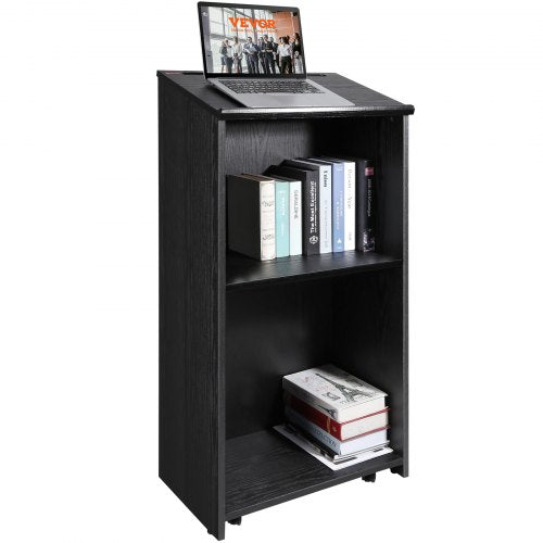 VEVOR Lecterns - Select Your Configuration - CTSJTHSYMDF47ZN65V0 - view 1