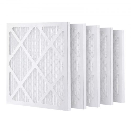 VEVOR Air Scrubber Replacement Filter - Select Your Configuration - CX540040020MMC5SUV0 - view 1