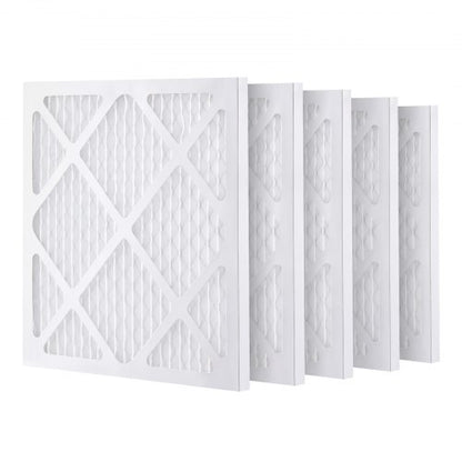 VEVOR Air Scrubber Replacement Filter - Select Your Configuration - CX540040020MMC5SUV0 - view 1