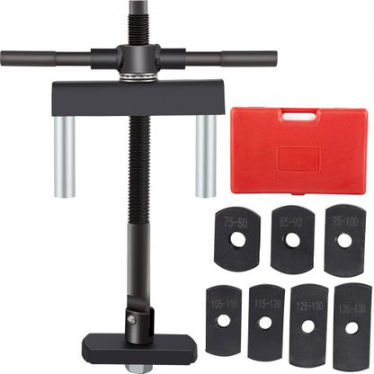 VEVOR Auto Repairing Puller - Select Your Configuration - CYFDJGTLBQUYIK05TV0 - view 1