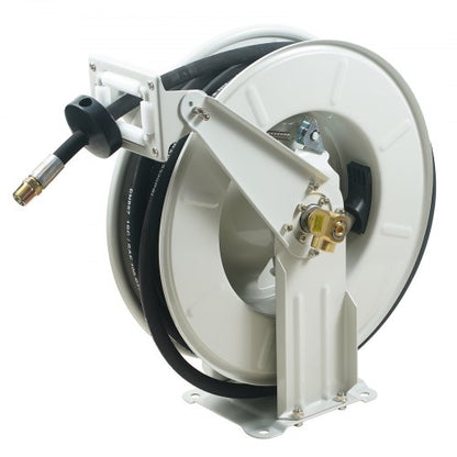 VEVOR Fuel Hose Reels - Select Your Configuration - CYRGJP50FT14AJ2WTV0 - view 1