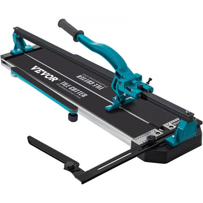 VEVOR Tile Cutters - Select Your Configuration - CZQGJ1000MMSDDGDZV0 - view 1