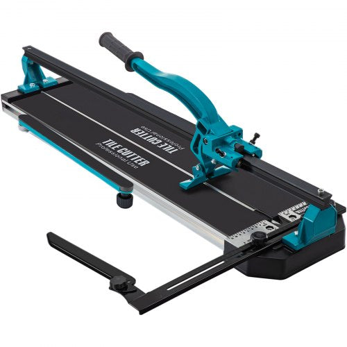 VEVOR Tile Cutters - Select Your Configuration - CZQGJ1200MMSDDGDZV0 - view 1