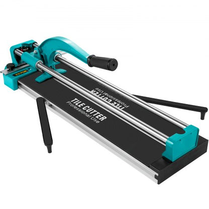 VEVOR Tile Cutters - Select Your Configuration - CZQGJ600MMSDSGL05V0 - view 1