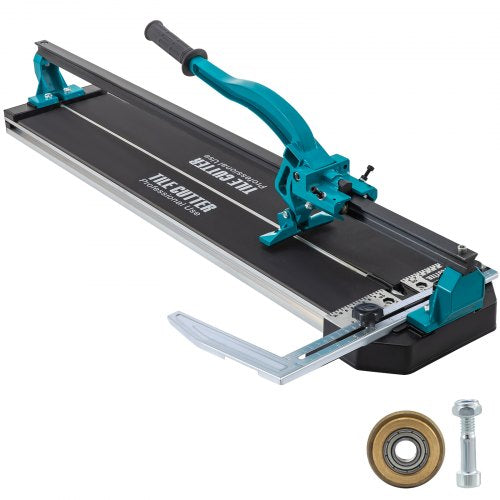VEVOR Tile Cutters - Select Your Configuration - CZQGJ800MMSDDGWZCV0 - view 1
