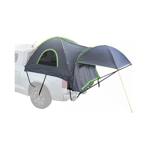 VEVOR Truck Tents - Select Your Configuration - CZZPDZYPK808P1AXAV0 - view 1