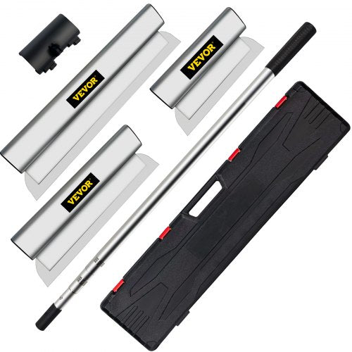 VEVOR Drywall Knives - Select Your Configuration - DBSNZGD101624KO0VV0 - view 1