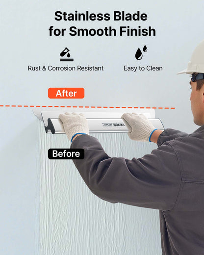 VEVOR Drywall Knives - Select Your Configuration - DBSNZGD102432BCAHV0 - view 3
