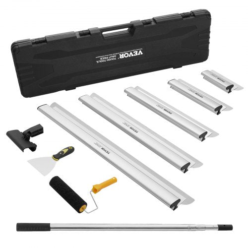 VEVOR Drywall Knives - Select Your Configuration - DBSNZGDTZB5P39Z0LV0 - view 1