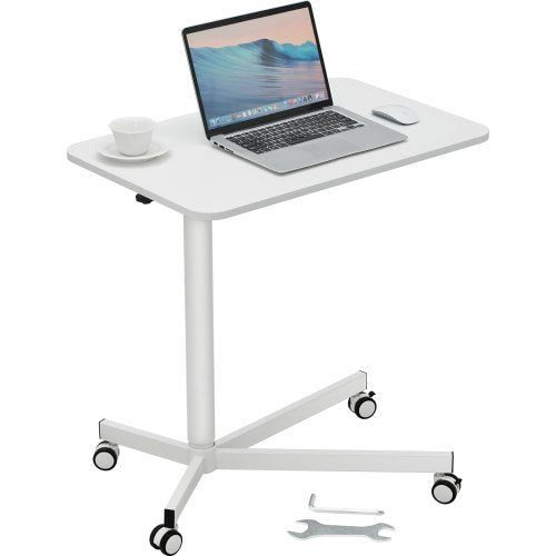 VEVOR Office Workbench - Select Your Configuration - DCDGSJBGZ29XOCYRPV0 - view 1