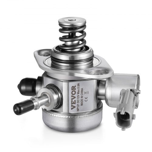 VEVOR High Pressure Fuel Pump, Compatible with Kia Optima, Sorento, Sportage, Hyundai Santa Fe Sport DOHC GDI, TCI/GDI Wagon, Sonata DOHC GDI, TCI/GDI Sedan, Tucson DOHC GDI, 35320-2G720, 35320-2G740 - DDGYRYBGYRYBWQ4Q1V9 - view 2