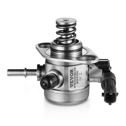 VEVOR High Pressure Fuel Pump, Compatible with Hyundai Accent/Sonata, Tucson, Veloster, and Kia Forte5, Optima, Rio 2015-2017 L4 1.6L, Replace GDP404, M73176, 353202B220, 35320-2B220, HM10054 - DDGYRYBGYRYBZUDAXV9 - view 1