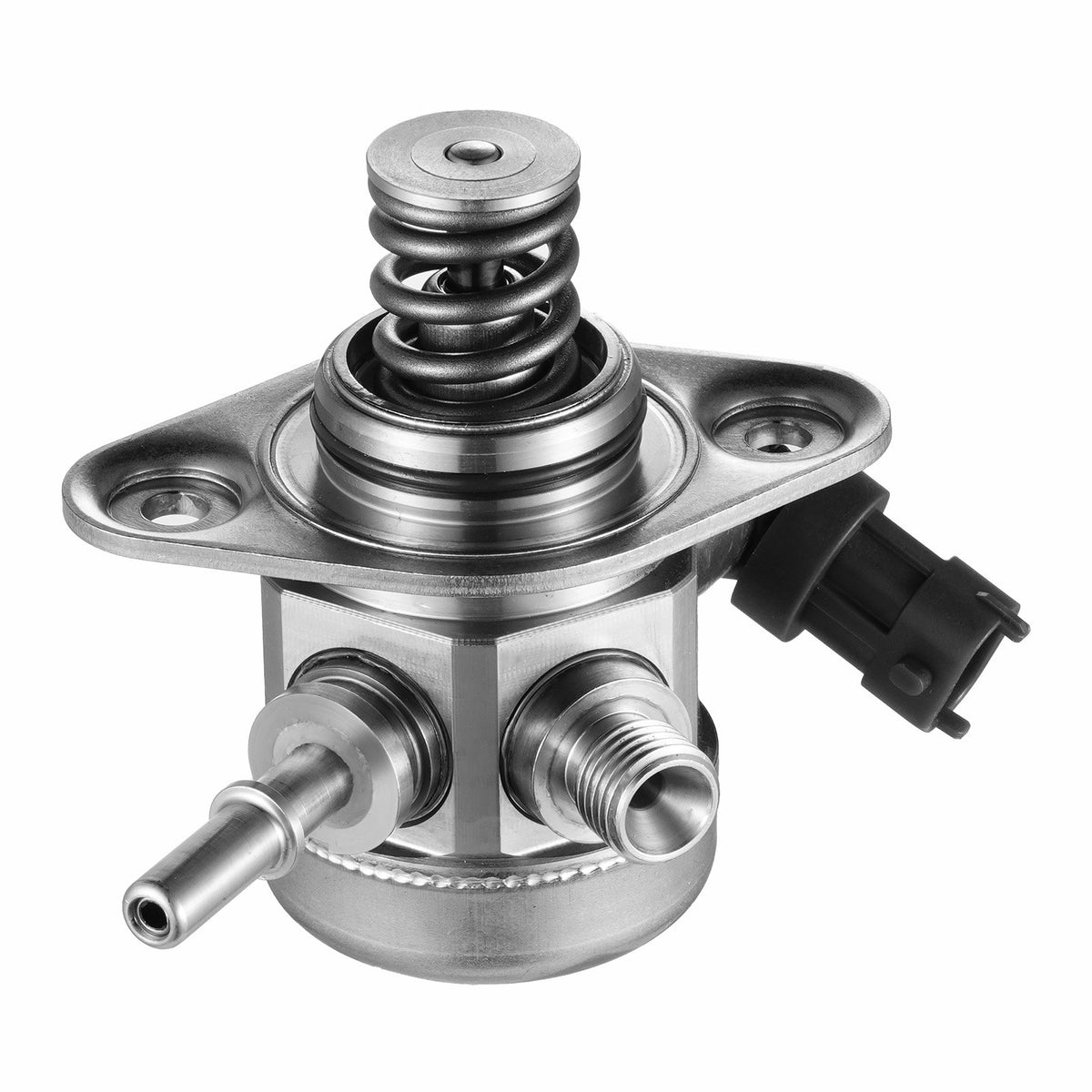 VEVOR High Pressure Fuel Pump, Compatible with Hyundai Accent/Sonata, Tucson, Veloster, and Kia Forte5, Optima, Rio 2015-2017 L4 1.6L, Replace GDP404, M73176, 353202B220, 35320-2B220, HM10054 - DDGYRYBGYRYBZUDAXV9 - view 10