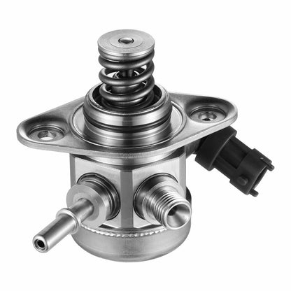 VEVOR High Pressure Fuel Pump, Compatible with Hyundai Accent/Sonata, Tucson, Veloster, and Kia Forte5, Optima, Rio 2015-2017 L4 1.6L, Replace GDP404, M73176, 353202B220, 35320-2B220, HM10054 - DDGYRYBGYRYBZUDAXV9 - view 10