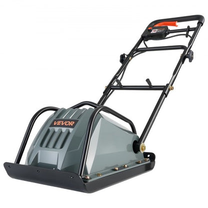 VEVOR Plate Compactor - Select Your Configuration - DDPBYSJ185W1E86QGV1 - view 1