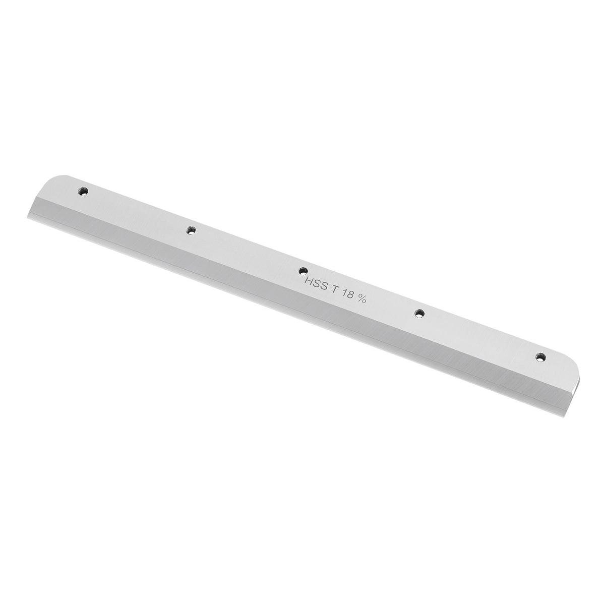 VEVOR Paper Cutter Blade, Heavy Duty Steel Blade Replacement Suitable for Professional Cutter E330D/E330S, Paper Trimmer Machine Spare Blade,585 x 44 x 6 mm - DDQZJEKDP330H0PP8001V0 - view 1