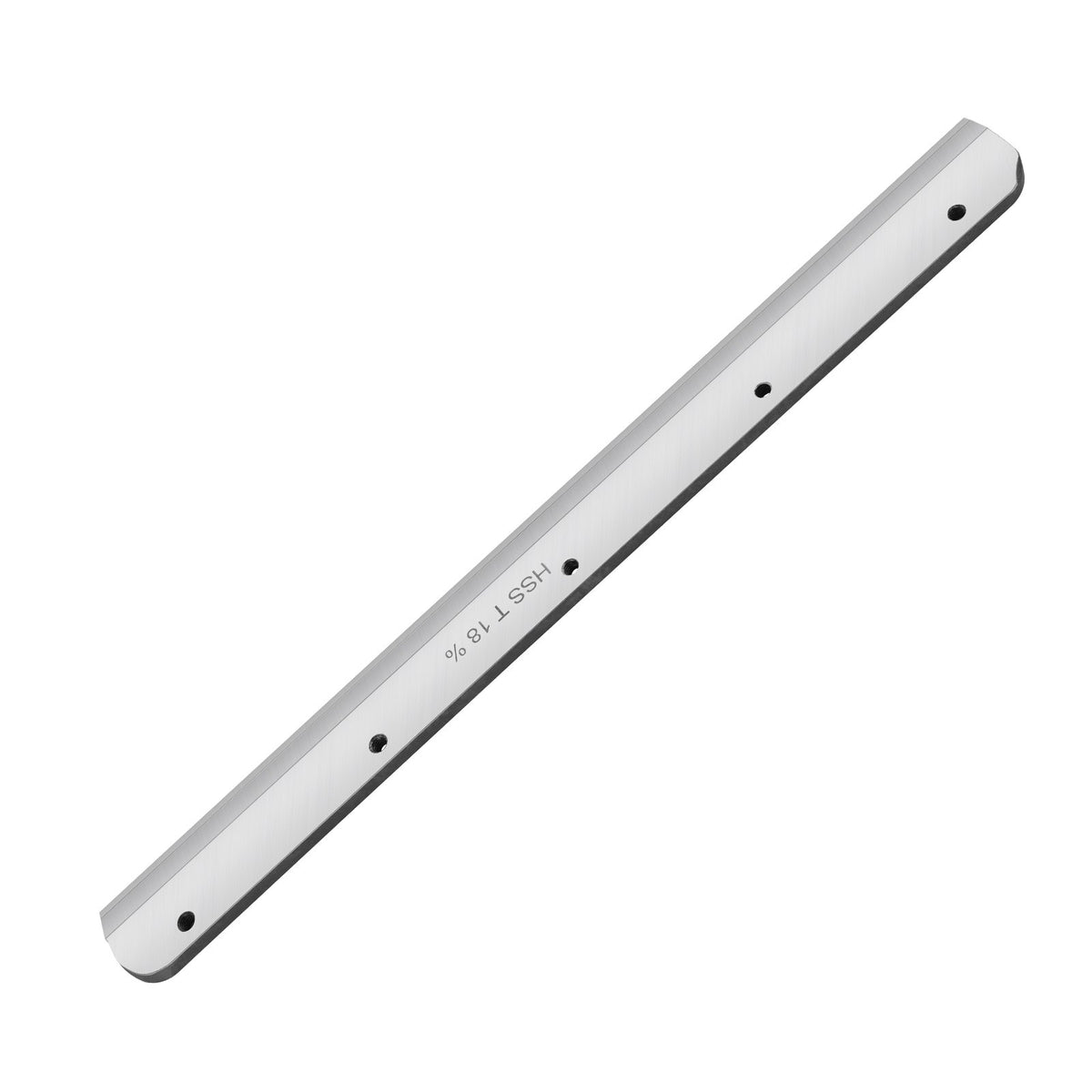 VEVOR Paper Cutter Blade, Heavy Duty Steel Blade Replacement Suitable for Professional Cutter E330D/E330S, Paper Trimmer Machine Spare Blade,585 x 44 x 6 mm - DDQZJEKDP330H0PP8001V0 - view 10