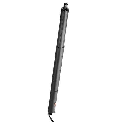 VEVOR Rear Left Tailgate Power Lift Support, Compatible with 2011-2012 Jeep Grand Cherokee WK2 Series, Electric Liftgate Actuator, Trunk Tailgate Hatch Shock Strut Replaces OE# 55399277AD 55399277AC - DDZCG1GZCDL2YI1EFV9 - view 10