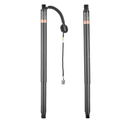 VEVOR Rear Left & Right Tailgate Power Lift Support, Compatible with 2015-2020 Cadillac Escalade/Escalade ESV, Electric Tailgate Liftgate Power Hatch Shock Strut Replace OE# 84306929 23226162 (2PCS) - DDZCG2JZCDLY72GI9V9 - view 10