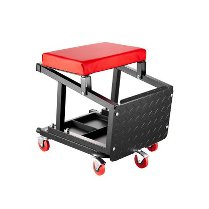 VEVOR Repair Seats - Select Your Configuration - DGNADDJLGDBK29XUQV0 - view 1