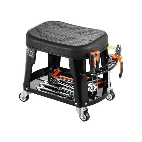 VEVOR Repair Seats - Select Your Configuration - DGNADDJLGDBKR6PVDV0 - view 1